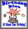 This Day In History Software