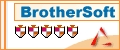 5 out of 5 Shields from Brothersoft.com