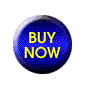 Purchase This Day In History Software