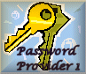 This Day In History Software