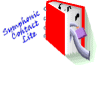 Personal Information Manager