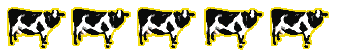 personal information manager award from tucows