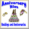 Anniversary Bios